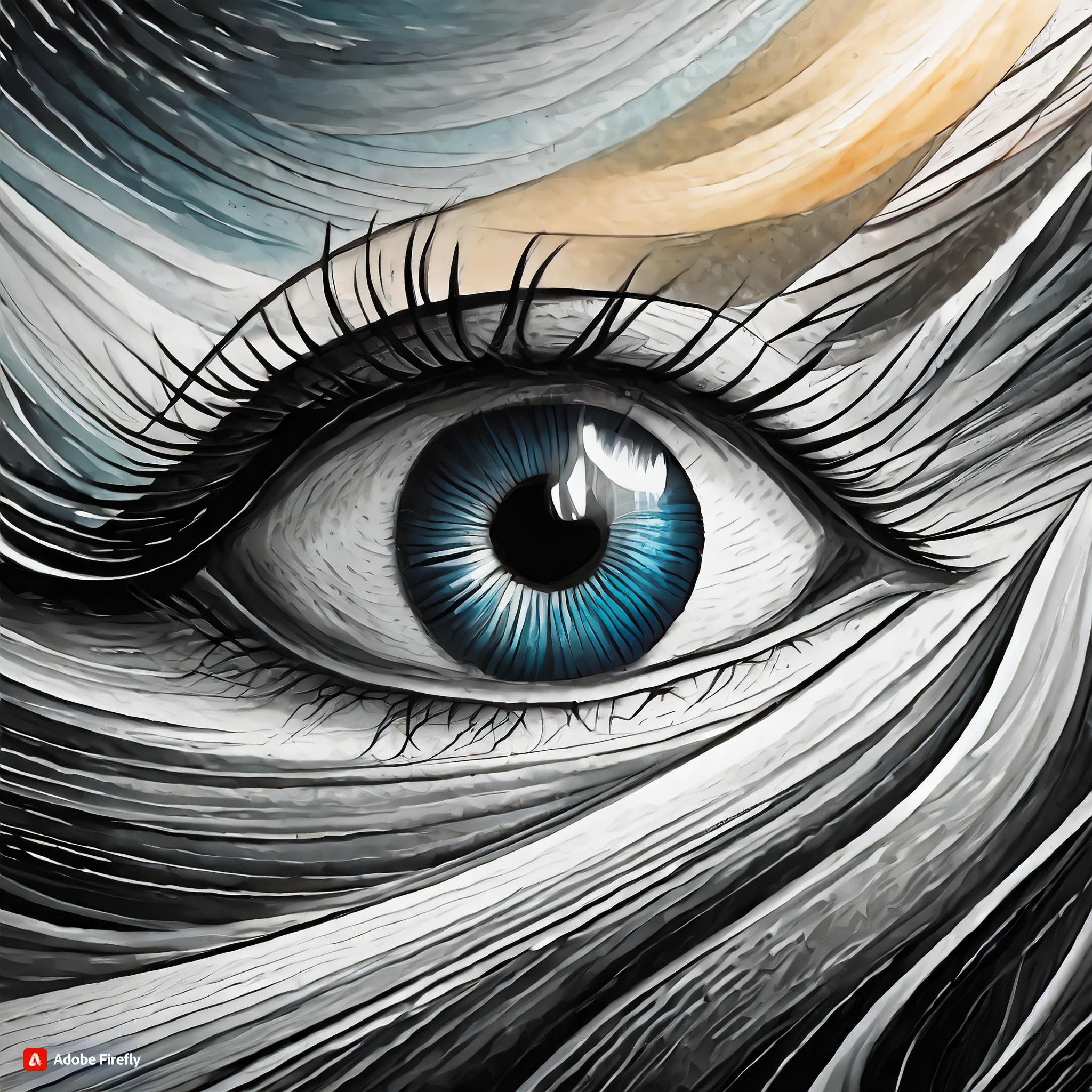 diagnostic entreprise global - L'oeil Global - L'oeil Externe