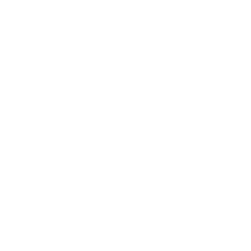 L'oeil Externe Logo blanc