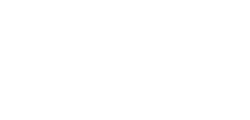 Logo l'oeil externe blanc
